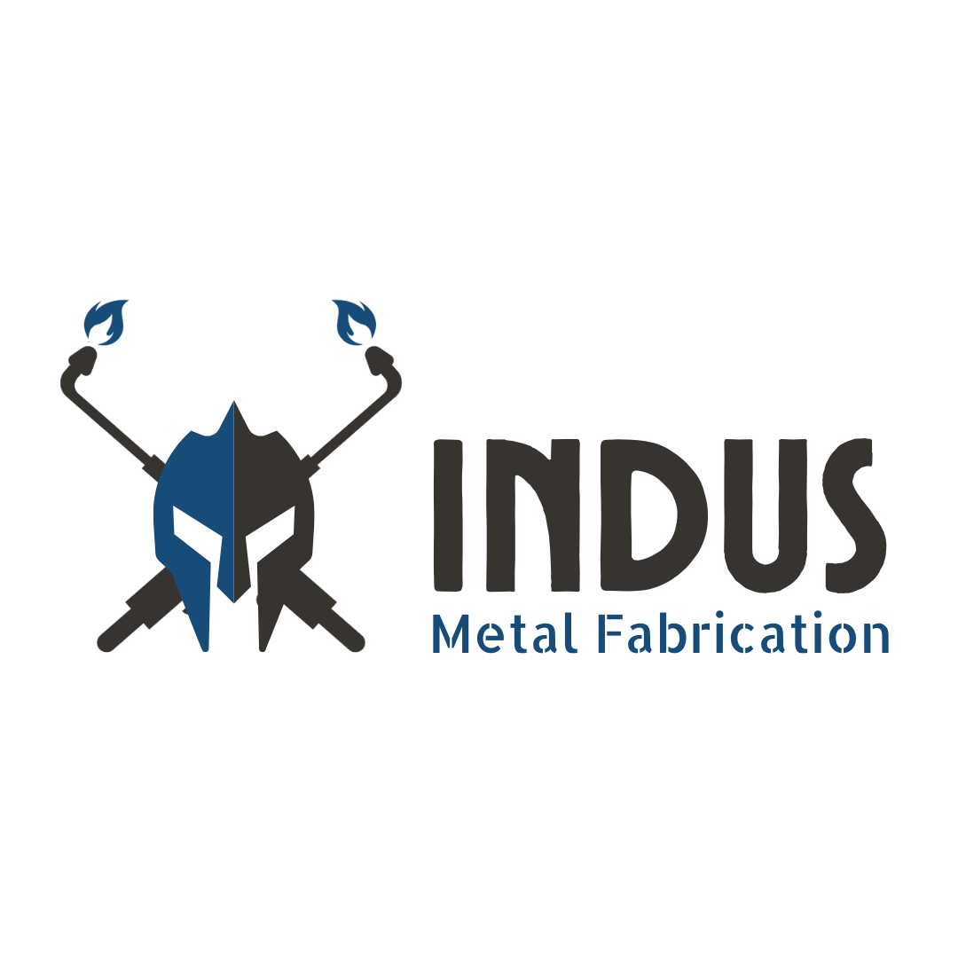 INDUS METAL FABRICATION