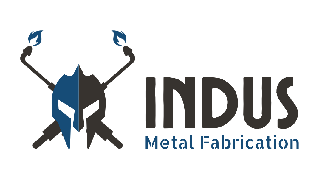 Indus Metal Fabrication